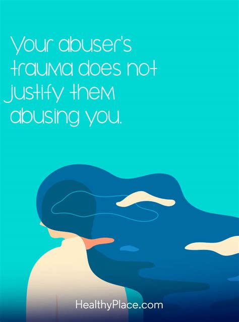 abuso quotes|Powerful Quotes on Emotional Abuse .
